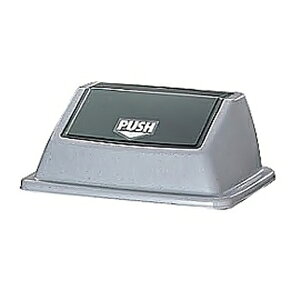 ZLXC@A[XvWFNg@|_X^[@60@W@EPDF6S@KDS-58m֘AFϐ}eA Ɩp { |pi GRi z O S~  _Xg{bNXn