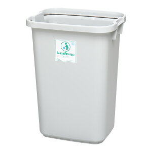 �Z�L�X�C�@�A�[�X�v���W�F�N�g�@�G�R�_�X�^�[�@�p�^�@�܎~�ߕt�@�{�́@��70�@SKP7H�@KPC-21�m�֘A�F�ϐ��}�e���A�� �Ɩ��p ���{�� ���|�p�i �G�R���i ���z�� ���O �S�~�� �������� �_�X�g�{