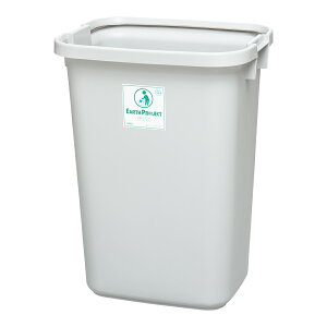 ZLXC@A[XvWFNg@GR_X^[@p^@܎~ߕt@{́@90@SKP9H@KPC-21m֘AFϐ}eA Ɩp { |pi GRi z O S~  _Xg{