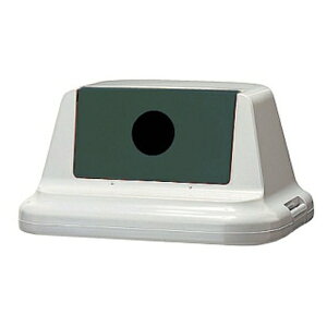 �Z�L�X�C�@�A�[�X�v���W�F�N�g�@�G�R�_�X�^�[�@�p�^�@�y�b�g�{�g���p�W�@���X�O���[���@��70�p�@KDS-34�m�֘A�F�ϐ��}�e���A�� �Ɩ��p ���{�� ���|�p�i �G�R���i ���z�� ���O �S�~�� ����