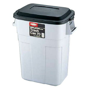 XNGAV[Y@gbVJ@^@70^@L-945@KTL-12m֘AFXg H Ɩp |pi lCi O p^ y[ S~ _Xg{bNXn