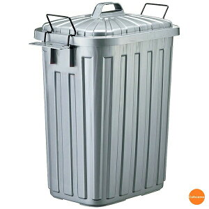 Xg@X[p[J@p^L@L-113CGM@KSC-35m֘AFH Ɩp |pi  O y[ S~ _Xg{bNXn