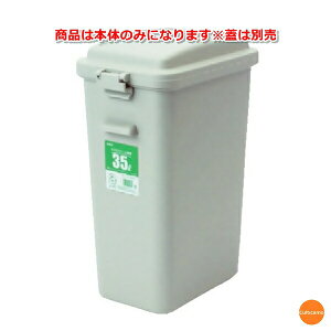 ZLXC@GR|y[@p^@35^@{́@KPC-53m֘AFϐeNm Ɩp |pi p^ y[ S~ _Xg{bNXn