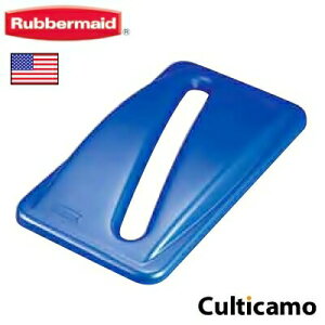 o[Ch@XWReip@؁[p[@TCNOgbv@2703-88@_[Nu[@KTT-05m֘AFRubbermaid AJ Ɩp |pi S~ _Xg{bNX L[ _Xgy