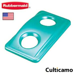 o[Ch@XWReip@{gJ@TCNOgbv@2692-88@O[@KTT-04m֘AFRubbermaid AJ Ɩp |pi S~ _Xg{bNX L[ _Xgy