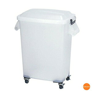 A@~[y[@@LX^[t@CK-70N@i`@KPC-38m֘AFƖp |pi S~ _Xg{bNX L[   Hi ۊ en