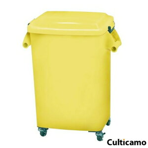 A@~[y[@LX^[t@CK-70@CG[@KPC-22m֘AFƖp |pi S~ _Xg{bNX L[   e HACCPΉn