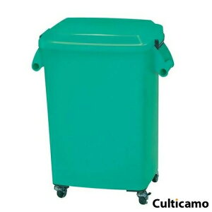 A@~[y[@LX^[t@CK-45@O[@KPC-22m֘AFƖp |pi S~ _Xg{bNX L[   e HACCPΉn