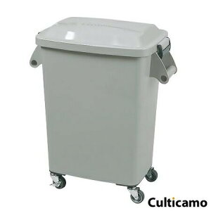 A@~[y[@LX^[t@ CK-70@O[@KPC-22m֘AFƖp |pi S~ _Xg{bNX L[   e HACCPΉn