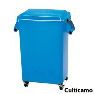 A@~[y[@LX^[t@CK-45@u[@KPC-22m֘AFƖp |pi S~ _Xg{bNX L[   e HACCPΉn