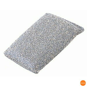 JE[@[X^[@MA-1@ON[i[@\tg^Cv@JTW-75m֘AFLUSTAR |pi Ɩp ~[p Lb`pi X|W 킵n