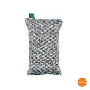 JE[@AeB[@ON[i[@n[h^Cv@~h@JTW-76m֘AFƖp HACCPΉ ~[p |pi R qǗ X|W 킵n