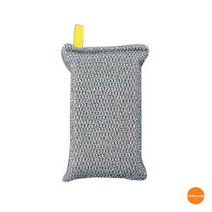 JE[@AeB[@ON[i[@n[h^Cv@LC@JTW-76m֘AFƖp HACCPΉ ~[p |pi R qǗ X|W 킵n