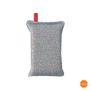 JE[@AeB[@ON[i[@n[h^Cv@AJ@JTW-76m֘AFƖp HACCPΉ ~[p |pi R qǗ X|W 킵n