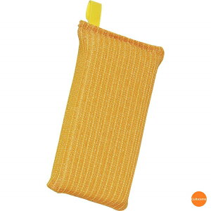 JE[@NewJ[N[i[@@CG[@JKL-56m֘AFƖp HACCPΉ ~[p |pi lCi qǗ Jt X|W 킵n