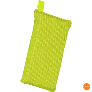 JE[@NewJ[N[i[@@O[@JKL-56m֘AFƖp HACCPΉ ~[p |pi lCi qǗ Jt X|W 킵n