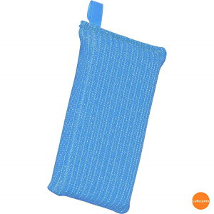 JE[@NewJ[N[i[@@u[@JKL-56m֘AFƖp HACCPΉ ~[p |pi lCi qǗ Jt X|W 킵n