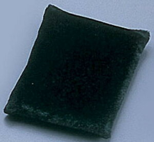 JE[@r[hX^[W@^V@JTW-17[֘AFƖp p |pi X|W 킵]