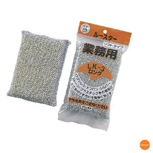 JE[@[X^[@LK-3@ONXN[i[@JTW-26[֘AFLUSTAR Ɩp ~[p |pi X|W 킵]