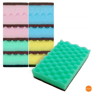 xAE@Ɩp킵@A^@10@JTW-87m֘AFH xA Ɩp lCi ~[p Lb`pi X|W ^Vn