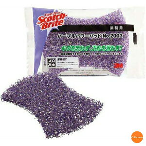 3M@p[vp[pbh@No.2003@JPT-42m֘AFX[G XRb`uCg Ɩp |pi ~[p Tr RQƂ  ^Vn