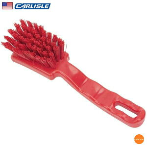 J[C@X|bguV@41395EC@bh@JSK-07m֘AFCARLISLE AJ Ɩp |pi | HACCPΉ ٕ΍ J[ ^V uVn