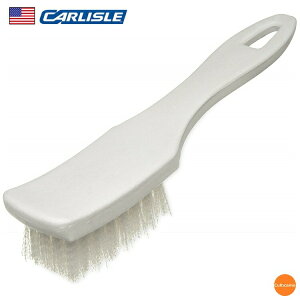 J[C@X|bguV@41395@zCg@JSK-07m֘AFCARLISLE AJ Ɩp |pi | HACCPΉ ٕ΍ J[ ^V uVn