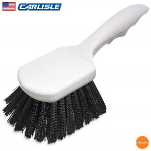 J[C@nhuV@40541@ubN@JBL-Q3m֘AFCARLISLE AJ Ɩp |pi | HACCPΉ ٕ΍ J[ ^V uVn