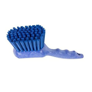 J[C@nhuV@40541EC14@ u[@JBL-Q3m֘AFCARLISLE AJ Ɩp |pi | HACCPΉ ٕ΍ J[ ^V uVn