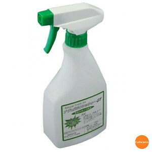 i`tbV[@GT@K^Cv~Xg@L܁@500ml@XSY-53[֘AFՕϓ Ɩp  L Xv[ a@  Ic]