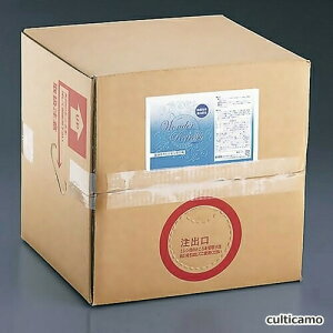 ہEL܁@_[tbV@20L@Zk^Cv@JPY-06[֘AFsA\ Ɩp  L VRAR ^oR S~ gC r]