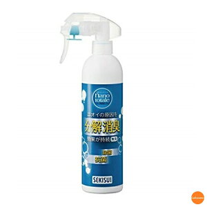 img^@LERۃXv[@350ml@XSY-A2[֘AFSEKISUI Ɩp  L ^oR S~ gC r ybg]