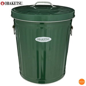 IoPc@OBAKETSU@33L@CG35@΁@KBK-75[֘AFnӋH { Y fBXvC |pi g^ S~  _Xg{bNX XgbJ[ ݔ]