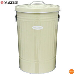 IoPc@OBAKETSU@42L@CI45@AC{[@KBK-76[֘AFnӋH { Y fBXvC |pi g^ S~  _Xg{bNX XgbJ[ ݔ]