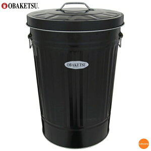 IoPc@OBAKETSU@42L@CB45@@KBK-76[֘AFnӋH { Y fBXvC |pi g^ S~  _Xg{bNX XgbJ[ ݔ]