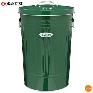 IoPc@OBAKETSU@42L@CG45@΁@KBK-76[֘AFnӋH { Y fBXvC |pi g^ S~  _Xg{bNX XgbJ[ ݔ]