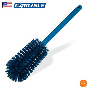 J[C@{guV@L@40001EC14@u[@JBLT504m֘AFCARLISLE AJ Ɩp |pi | HACCPΉ ٕ΍ J[ ^V {g uVn