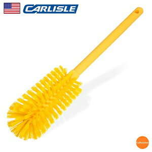 J[C@{guV@L@40001EC04@CG[@JBLU301m֘AFCARLISLE AJ Ɩp |pi | HACCPΉ ٕ΍ J[ ^V {g uVn