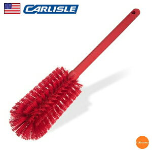 J[C@{guV@L@40001EC05@bh@JBLU305m֘AFCARLISLE AJ Ɩp |pi | HACCPΉ ٕ΍ J[ ^V {g uVn