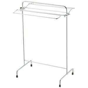 ^IX^h@KTO-01ySALEz[֘AF TKG Ɩp pi ze  qi  x_ ^I| h[  nK[ hC[ ]