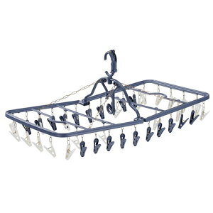 _C@pnK[@40lI@57619@KHV-74[֘AFDaiya pi    s`nK[ nK[]