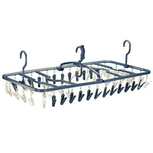 _C@pnK[@52s`@lI@KHV-70[֘AFDaiya pi ^   s`nK[ nK[]