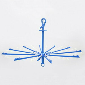 NSR@X[p[Lb`@p\nK[@20{|@KHV-71[֘AFaY pi  ی^ nK[ nK[ e@]