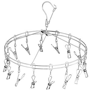 XeX@s`nK[@ی^@16s`@KHV-64[֘AFqVE pi I[XeX  ی^ nK[ nK[]