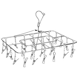 XeX@s`nK[@p^@28s`@KHV-65[֘AFqVE pi I[XeX  ی^ nK[ nK[]