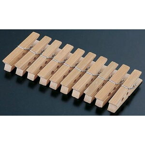 |@Nbv@10t@KKL-24[֘AFH pi | ΂  oT~ Nbv  oT~]