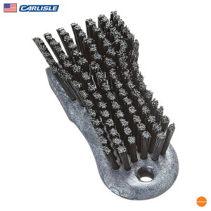 J[C@JbeBO{[h@J[uV@40521EC@ubN@JBL-T9m֘AFCARLISLE AJ Ɩp |pi | HACCPΉ ٕ΍ ܂Ȕ uV ^V הn