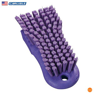 J[C@JbeBO{[h@J[uV@40521EC@p[v@JBL-T9m֘AFCARLISLE AJ Ɩp |pi | HACCPΉ ٕ΍ ܂Ȕ uV ^V הn