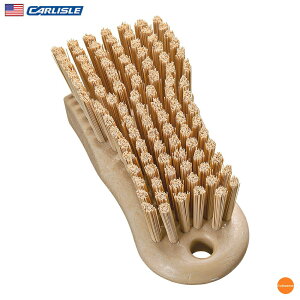 J[C@JbeBO{[h@J[uV@40521EC@x[W@JBL-T9m֘AFCARLISLE AJ Ɩp |pi | HACCPΉ ٕ΍ ܂Ȕ uV ^V הn