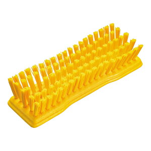 J[C@ObvnhuV@42024EC@JHV-55m֘AFCARLISLE AJ Ɩp |pi | HACCPΉ ٕ΍ ܂Ȕ Ƒ uV ^V הn